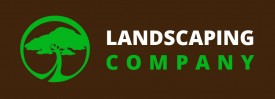 Landscaping Osborne Park WA - Landscaping Solutions